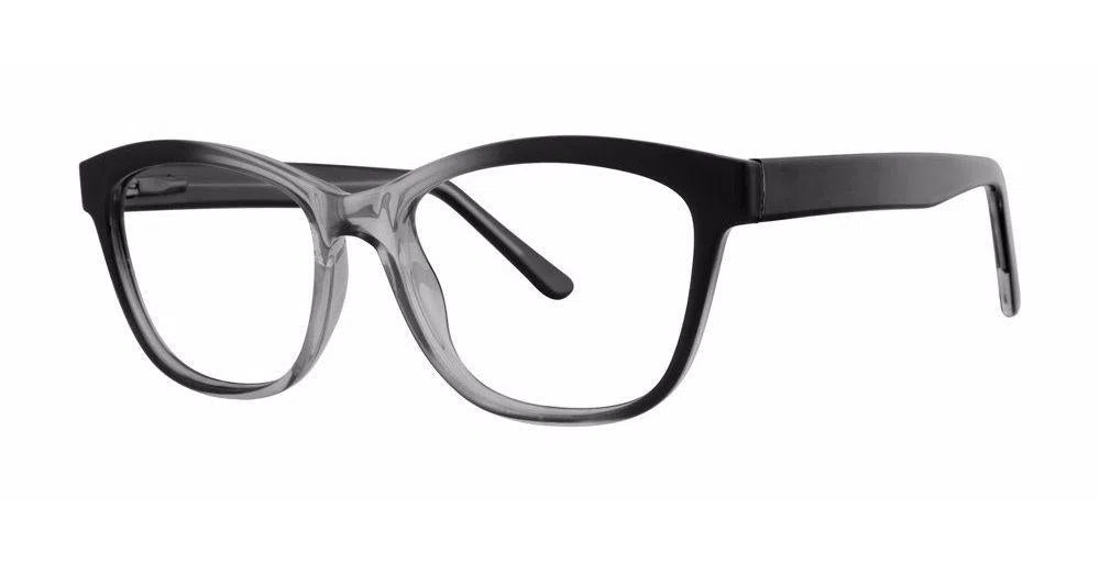 MODERN PLASTICS II OUTCOME Eyeglasses - view 8